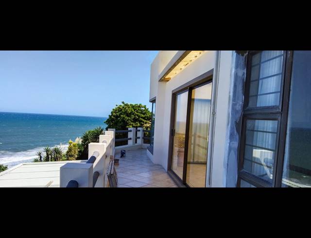 8 BEDROOM HOUSE SOLD IN BLUFF